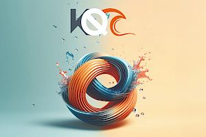 Onlinekurs - EROS-Tour-12 Wochen Resilienzcoaching - Videobegleitet