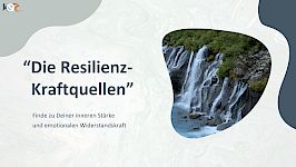 Einführung in Resilienz - Woche 1
