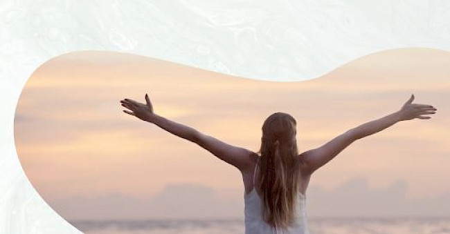 Kapitel Glück inkl. Glückstest