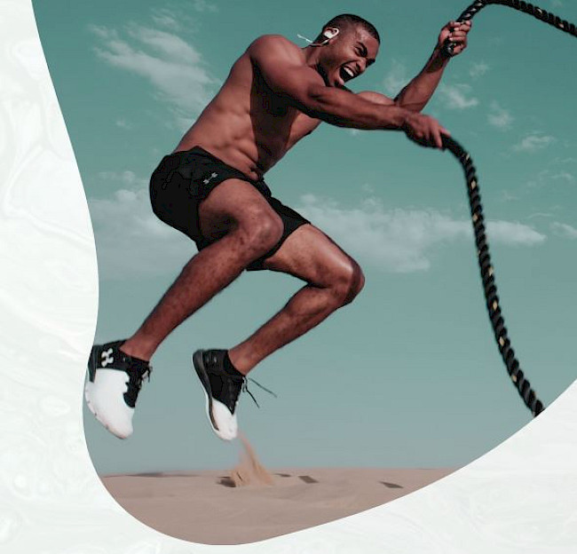 Kapitel Innere Anreiber