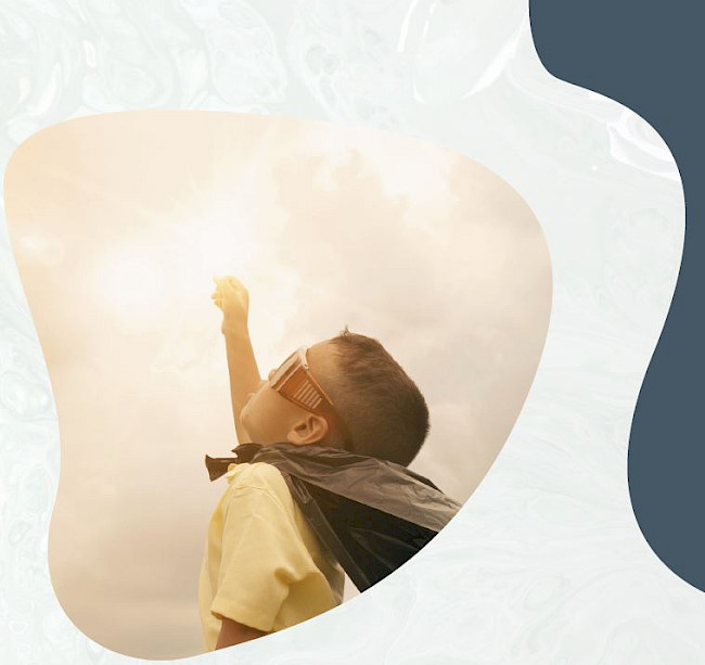 Kapitel Misserfolge als Chance nutzen