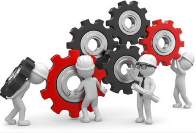 Wie funktioniert der Kurs?