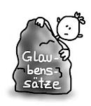 Modul 3 Glaubenssätze