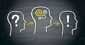 Modul 6 Kommunikation und Probleme lösen