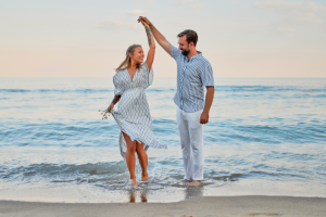 Wie Du die wahre Liebe leben kannst