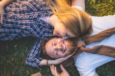 Kurs: Wie Du die wahre Liebe leben kannst