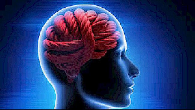 Anleitung negative Glaubenssätze auflösen Schritt 3