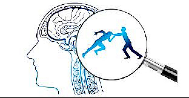 Anleitung negative Glaubenssätze auflösen Schritt 4