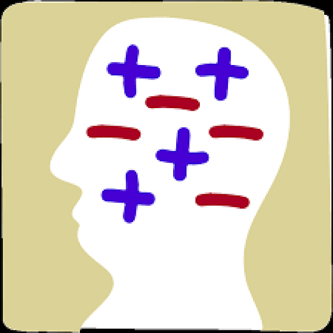 Anleitung negative Glaubenssätze auflösen Schritt 5