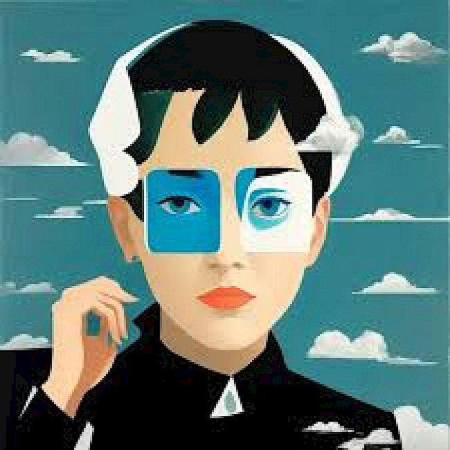 Kognitive Umstrukturierung / Schritt 2