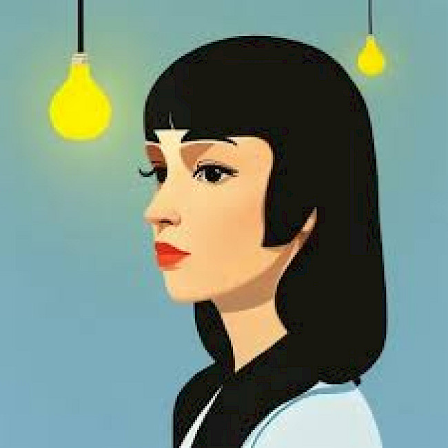 Kognitive Umstrukturierung / Schritt 3