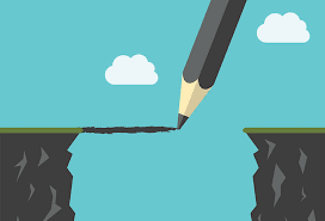 Problemlösetechniken