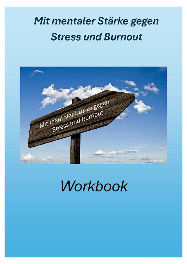 Workbook / Erläuterung Eisenhower Matrix