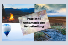 Praxisteil Rituale Anleitungen
