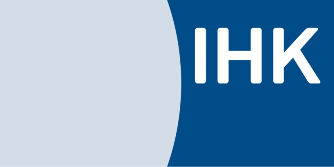 34f Ablauf & Registrierung