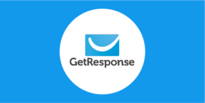 Technik-Modul 2: GetResponse - Dein E-Mail-Marketing-System
