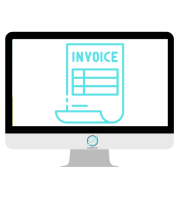 e-Rechnung - Was muss ich tun?