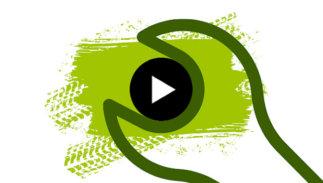 Hier geht´s zu seinen Seminaren