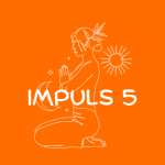 Tagesimpuls 5