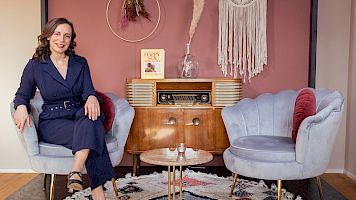 Pille absetzen und sicher hormonfrei verhüten