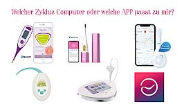 Kapitel 12 / Zykluscomputer und APPs