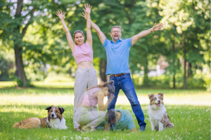 Online - Veränderungs - Challenge