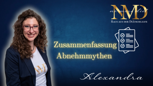 Zusammenfassung Woche 2
