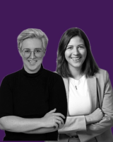 Kraftzentrum Nebenniere