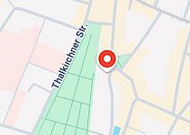 Modul 1 - Positionierung