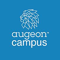 Produktschulung der augeon AG