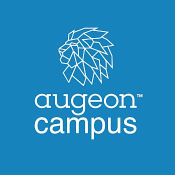 Produktschulung der augeon AG