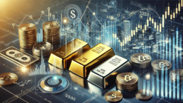 Top Value und der Markt