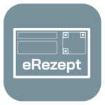 eRezept