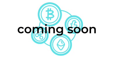 Anfängerkurs Crypto.com