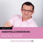 Essentielle Ernährung