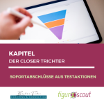Der Closer-Trichter