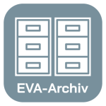 EVA-Archiv