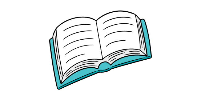 Herkunft und Rassen des domestizierten Hundes