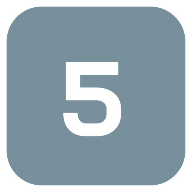 Urlaub eintragen und Sprechzeiten anpassen