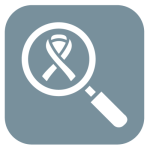 Organisierte Krebsfrüherkennung - oKFE