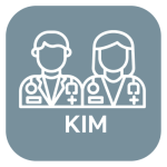 KIM