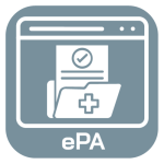 ePA