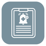 Notfalldatenmanagement