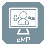 eMedikationsplan