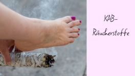 BASIX, BASIX PLUS, PROFI: KAB-Räucherstoffe - Basix