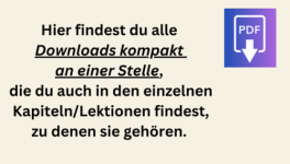 Alle PDFs BASIX PLUS