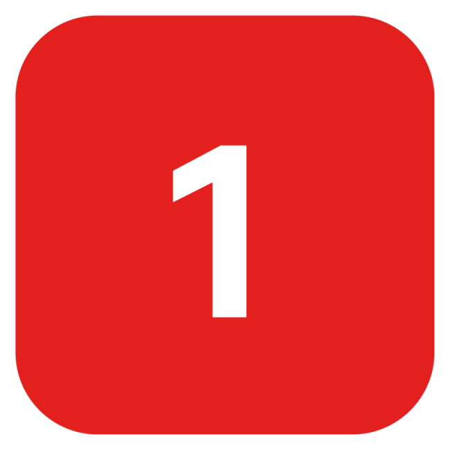 Impfungen erfassen und nachtragen