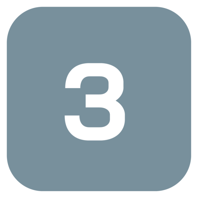 Impfplanung/ Reiseimpfberatung