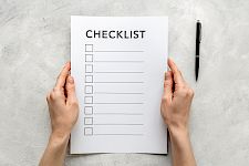 Google Löschanleitung