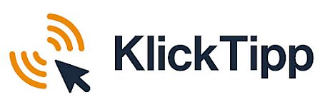 Klicktipp